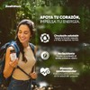 Suplemento Arginina Magnesio Glicinato Circulación Sanguínea Resveratrol Coenzima Q10 Pqq