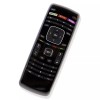 Unbranded New XRT112 VIZIO TV Remote M320SL M370SL E422VLE E472VLE