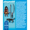 Playmobil 5408 - Wolf Knight