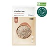 make p:rem [make p:rem]Comfort Me Oat moist mask (1ea)