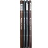 Prorance Auto Eyebrow Pencil 6 Colors/Choose 1 Day Main Product