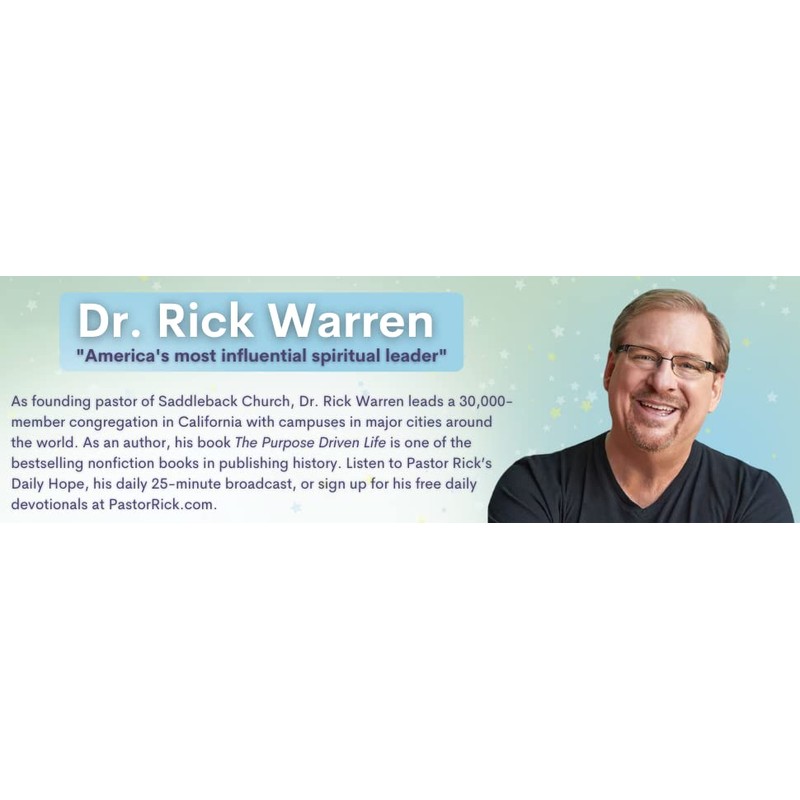 God's Great Love for You