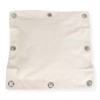 EA Fist Training Target Sandbag Sandbag