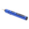 Electric Engraving Pen Rechargeable 3 Gear 5V Cordless Rotary Tool