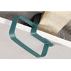 Wolfcraft 4040000 1 Plaster Board Fixing System, Contents: Fixing Clip,