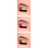 Set Xtellar De Maquillaje Profesional Completo Regalo Para Mujer