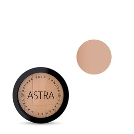 Astra Terra compatta 15 Bronzè * Cosmetics