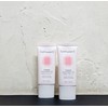 Cell Fusion C Toning Sunscreen 35ml 2-pack / 셀퓨전씨 토닝 썬스크린 35ml 2개 세트