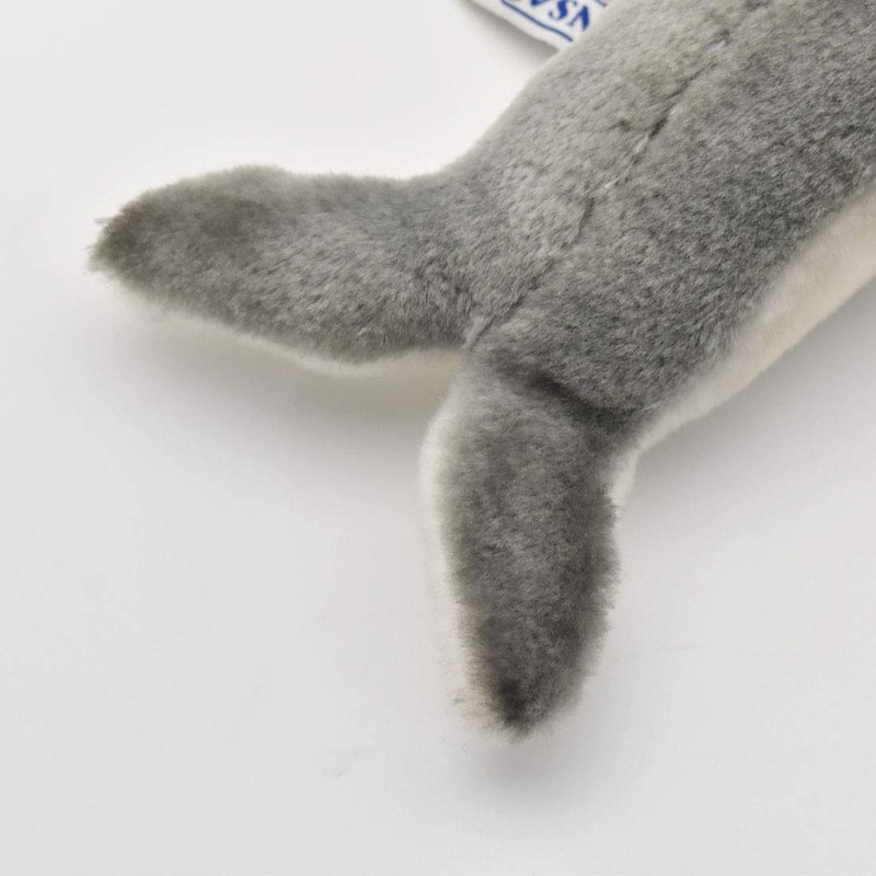 Hansa Toy 5042 Dolphin 42 cm