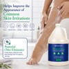 Ginger Lily Farms Botanicals MultiCure Gel Corporal Terapia Avanzada Árbol
