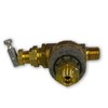 Air Compressor Pilot Unloader Valve 5131609-00 95-125 PSI