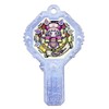 Yokai Watch Yokai Arc K3 ~ Shadow Side Yokai Again