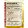 Selezione Tartufi Truffle Acacia-Honey, 3.5-Ounces Units (Pack of 2)