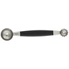 Endoshoji TKG Professional Kitchen Tools BKTI001 Tomato Shark, Nylon, Handle,