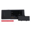 Digital Clock, Automatic Digital Clock Islamic Azan Muslim Prayer Alarm
