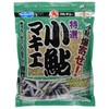 Marukyu Special Selected Makie