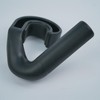 Dickly 2 Pieces Pull up Bar Handles Grip Handle Attachment
