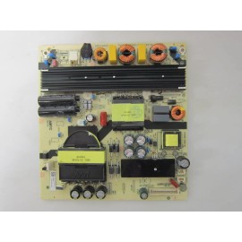 Element E4AA65R, RCA RTRU6527-B, Onn Power Board (TV6505-ZC02-0