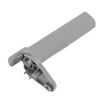 Front Landing Legs Drone Front Arm Stand Front Arm Bracket