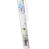 Sanrio Characters [Mechanical Pencil] Kurutoga Sharp 0.5mm/High Touch Sanrio