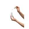 Sensilis D-Pigment [Suero ATX B3] Tratamiento Corrector 30 ml