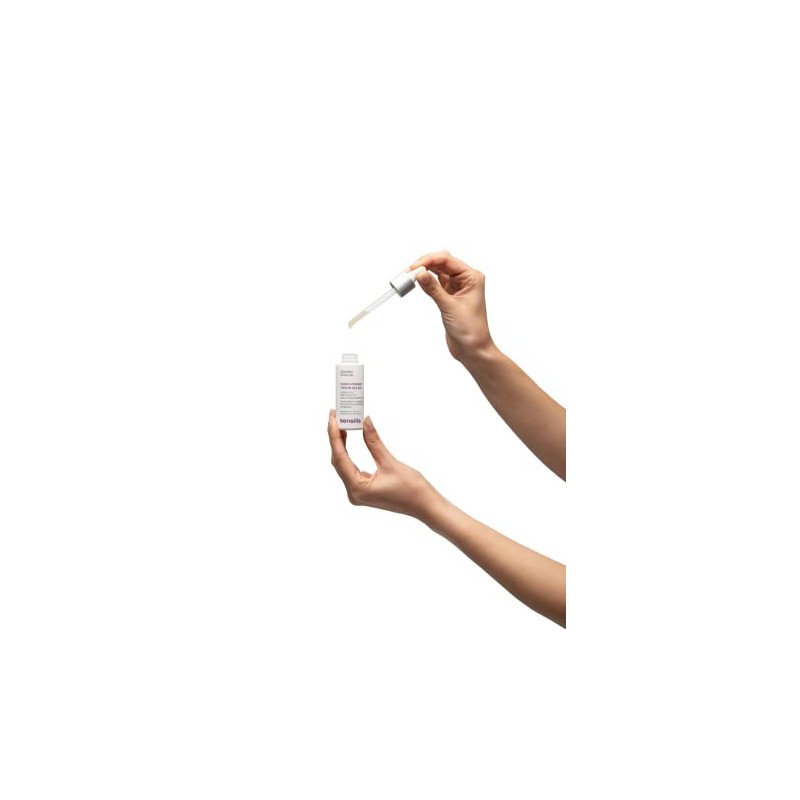 Sensilis D-Pigment [Suero ATX B3] Tratamiento Corrector 30 ml
