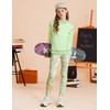 GRACE KARIN Sweatshirt for Teen Girls 10-12 Fall Fashion Outfits
