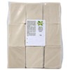 Base de Jabón de Leche de Cabra (1, Kilogramos)