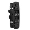 Suuonee Power Window Master Switch, Left Driver Side Power Window