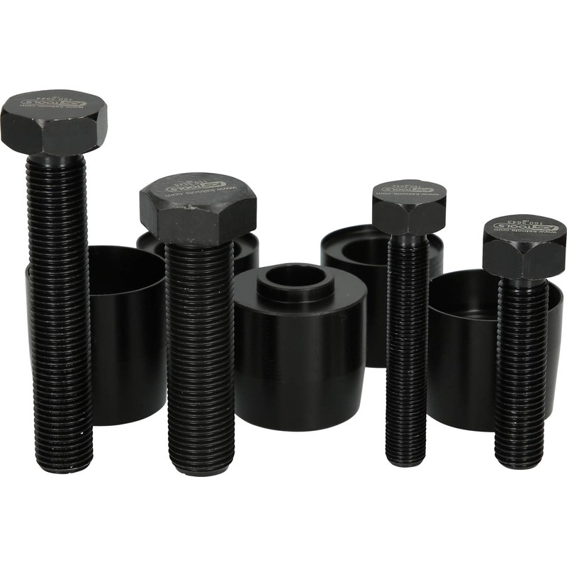 KS Tools 150.3635 Teflon Shaft Seal and Seal Assembly Tool