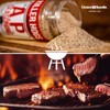 Killer Hogs AP Seasoning All Purpose Premium Barbecue Rub 3