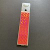Pacific Handy Box Cutter knife with blade Jiffy for easy