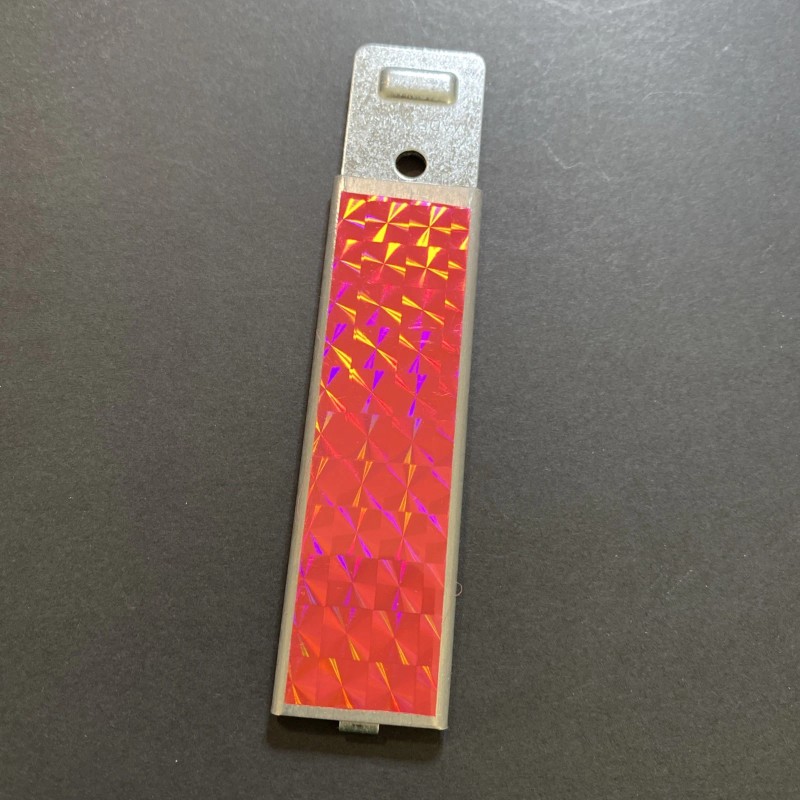 Pacific Handy Box Cutter knife with blade Jiffy for easy