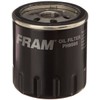 FRAM PH9599 Oil Filter
