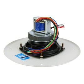 Skywalker Saga Elite 4" Ceiling Speaker, 25/70