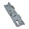 Fuhr Replacement uPVC Door Lock Centre Case Gear Box 35mm