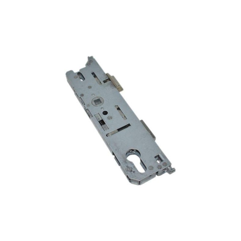 Fuhr Replacement uPVC Door Lock Centre Case Gear Box 35mm