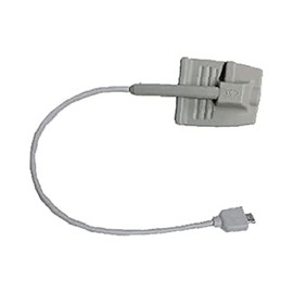 Viatom 35190 Outdoor Sensor Spo2 for 35185/6/7