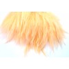 Big Hit Fly Co. MINI MARABOU - SELECT - PEACH