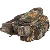 ALPS OutdoorZ Big Bear Pack - Realtree Edge - New