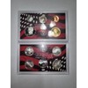 2006 Silver Proof Set U.S.Mint, OGP & COA