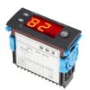 EW‑181H Digital Temperature Controller Thermostat EW‑181H Temperature Control Meter