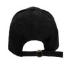 Boland 01489 - VIP Hat, Baseball Cap for Adults, Cap,