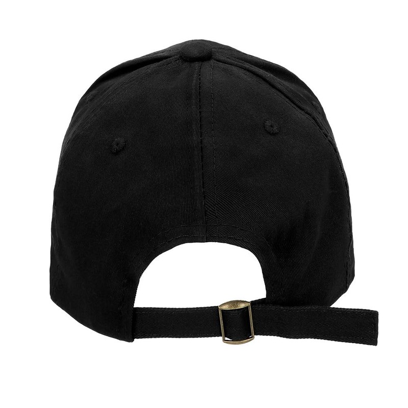 Boland 01489 - VIP Hat, Baseball Cap for Adults, Cap,