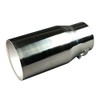 Viz Muffler Cutter [289] Hollow Silvia, and sute-zia Cefiro Viz