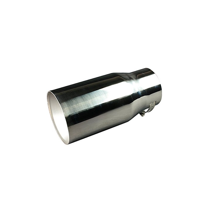 Viz Muffler Cutter [289] Hollow Silvia, and sute-zia Cefiro Viz