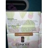 Clinique Blended Face Powder 10 Transparency Bronze .88oz/25g NEW IN