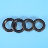 Paint Sprayer O Ring Seal Rings Pump Repair Packing Kit