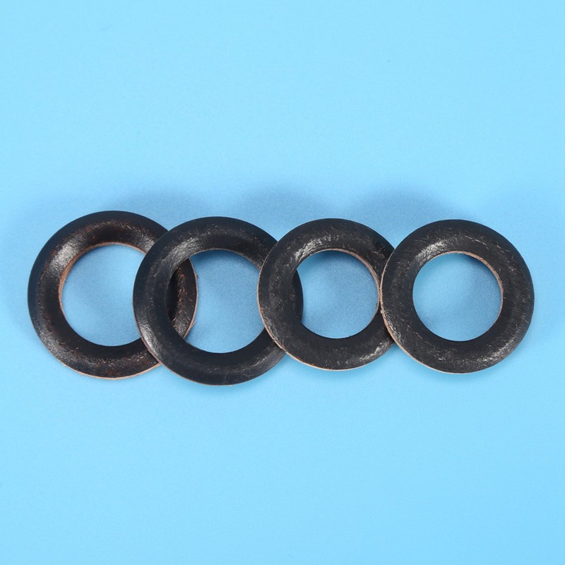 Paint Sprayer O Ring Seal Rings Pump Repair Packing Kit