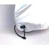 Bicycle Cover Cloth Large Size 34042 